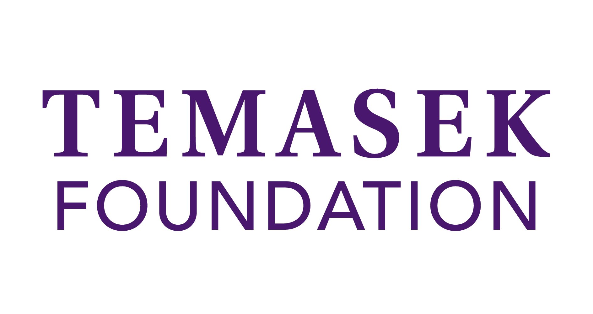 Temasek Foundation
