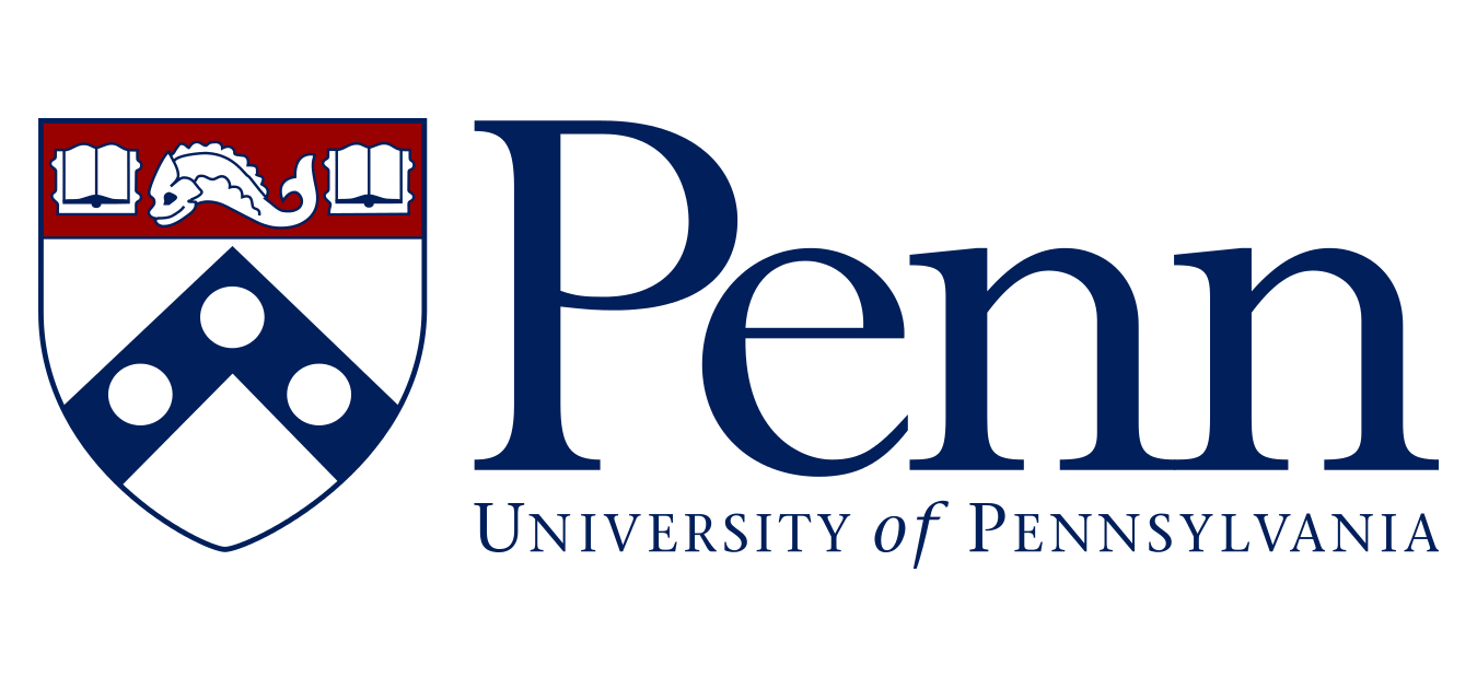 UPenn