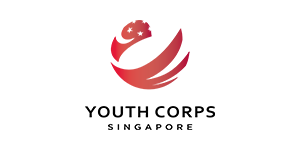 Youth Corps Singapore