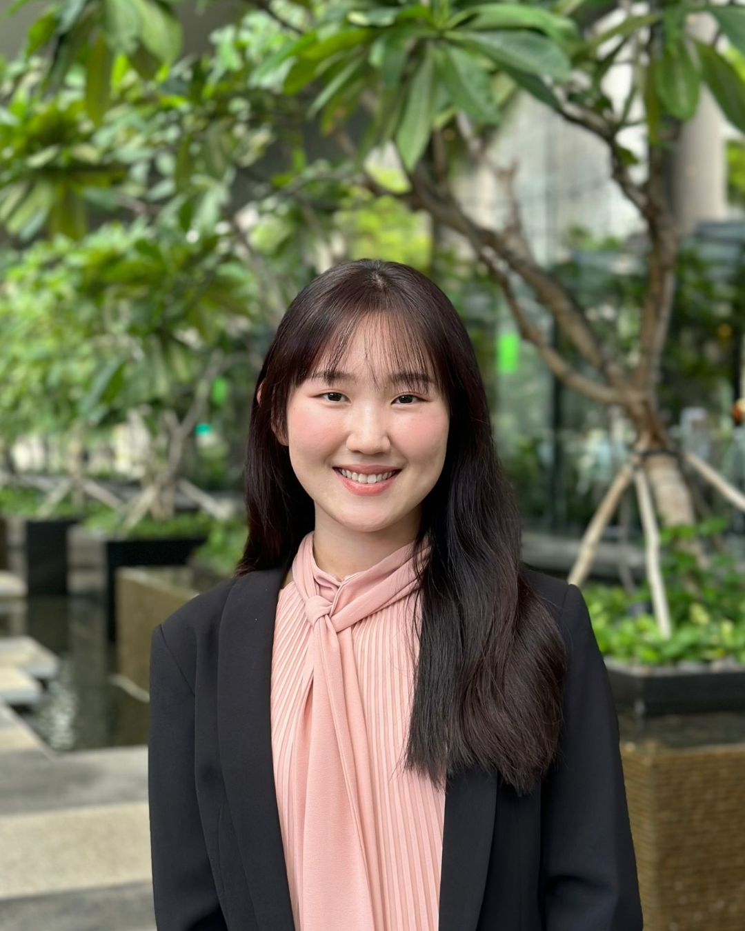 Website - Alumni (1)