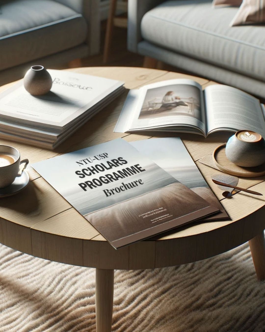 website - publications and collateral (2)