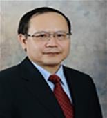 Assoc Prof Chen-Chun-Hsien