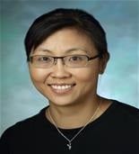 Assoc Prof Chew Sing Yian