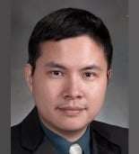 Assoc Prof Tan Meng How_2_1