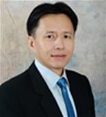 Assoc Prof Yap Fook Fah