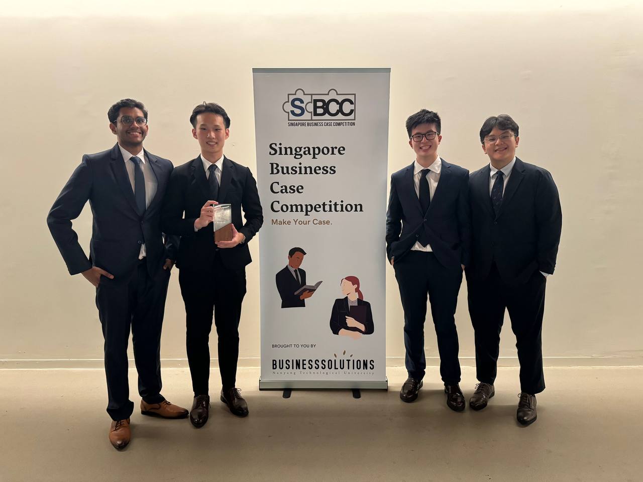 photo_2024-03-23_18-19-18