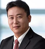 Prof Cho Nam-Joon_photo_FELLOW