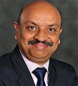 Prof Lalit Goel_photo_FELLOW