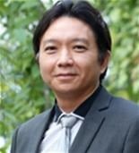 Prof Ong Yew Soon_photo_FELLOW