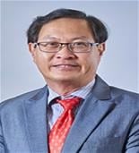 Prof Tan Kang Hai_photo_FELLOW