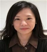 Assoc Prof Goh Wang Ling