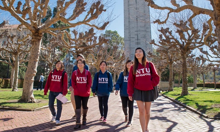 Programme Thumbnail_REP_1