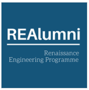 REAlumni Profile Photo