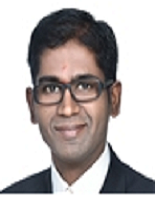 Dr Sivanand Somasundaram