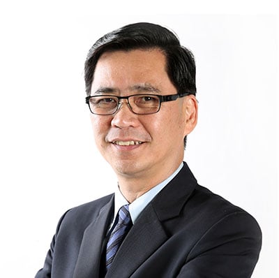 Co-Director - Tjin Swee Chuan 400x400