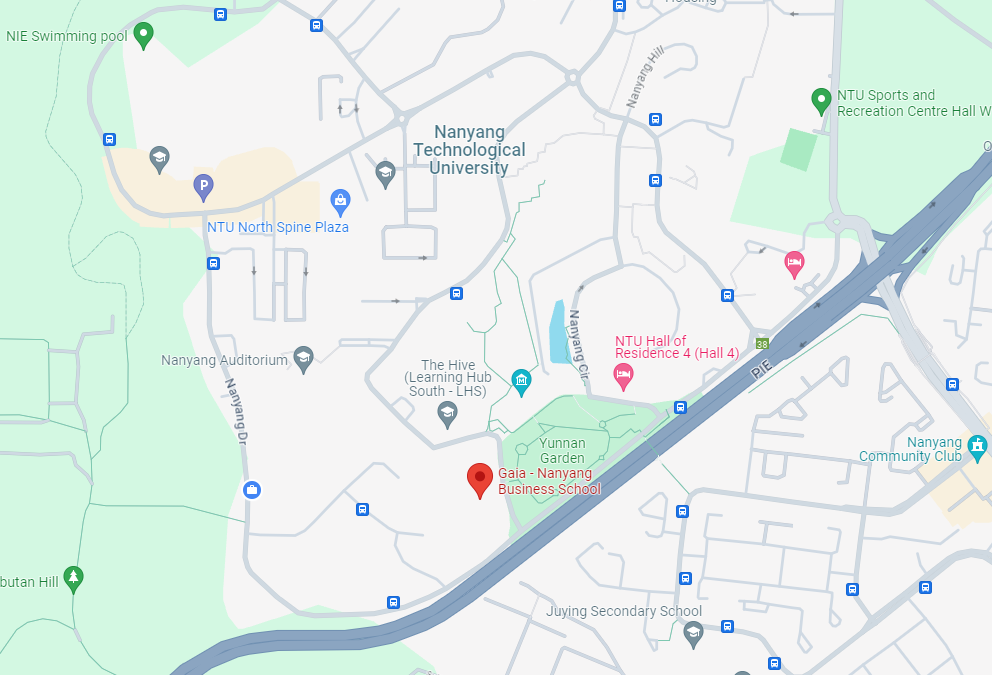 CIFAL location_google-maps