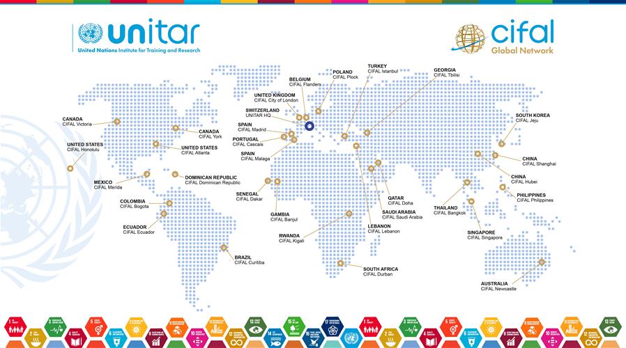 WEBSITE_CIFAL Map_as January 2024-s