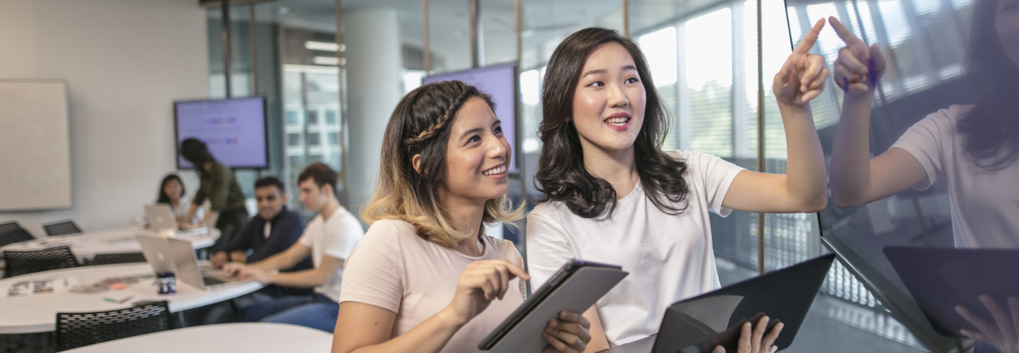 1adf_ntu2018_20181011_1109