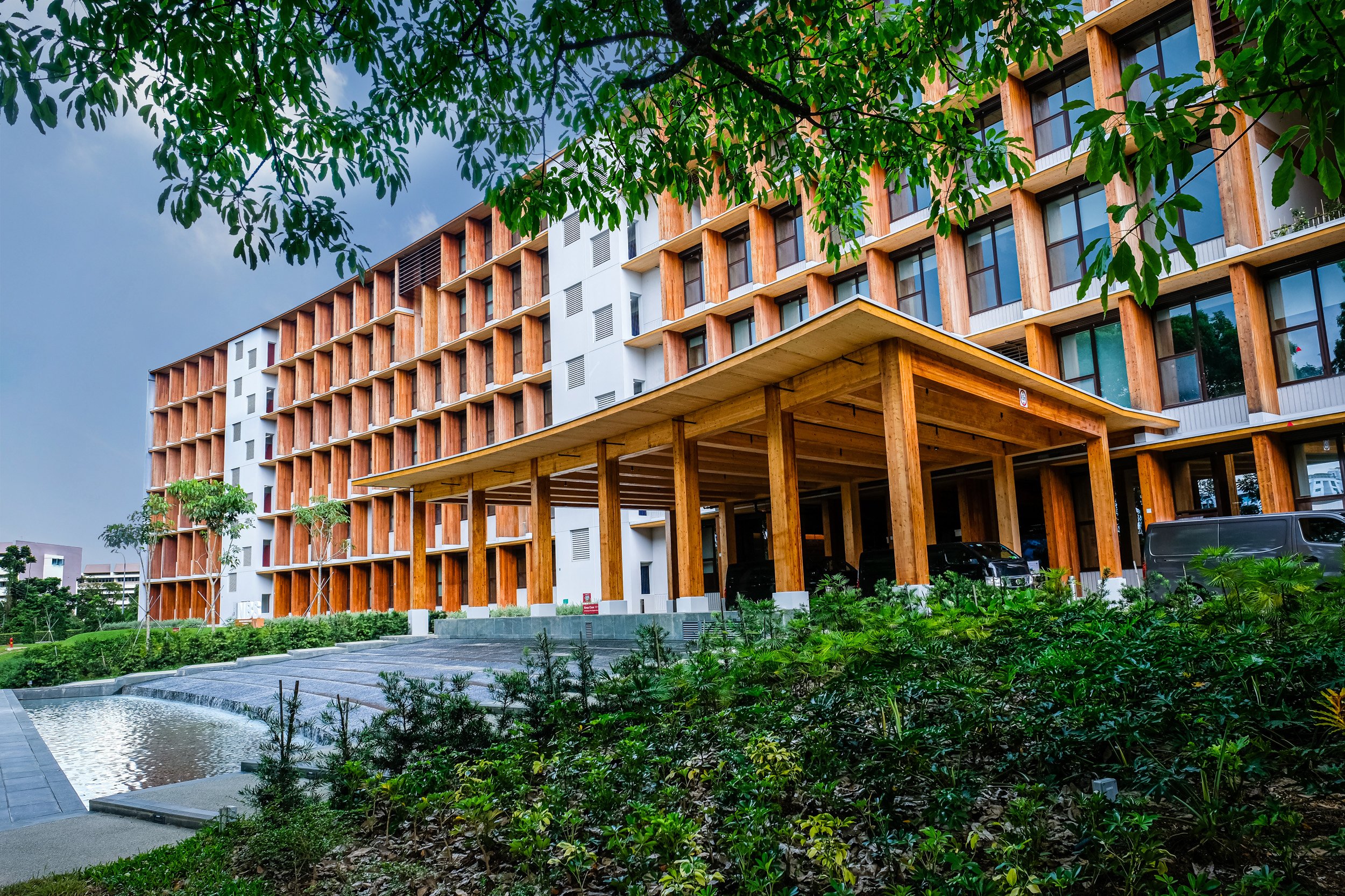 20230517-20230517-DSCF9278_edited