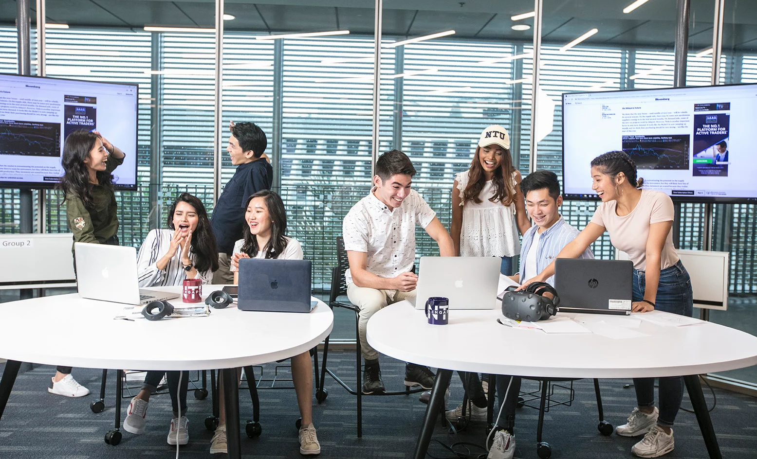 business619c563a-1ff8-40fd-81ef-f60b1fdc6233