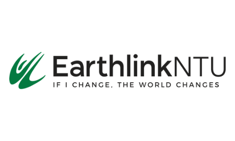 earthlink-ntu