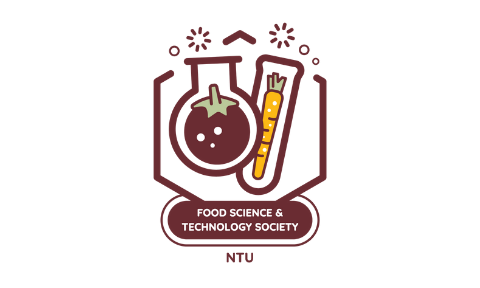 ntu-food-science-and-technology-society