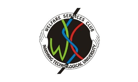 NTU-Welfare-Services-Club2f096c9c-3ba6-428c-b3f1-83bba276ea18