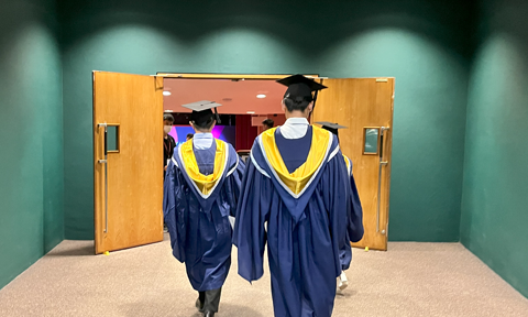 480x288 funding edu1