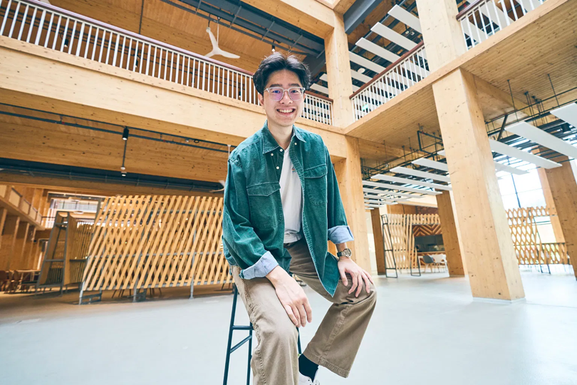 Scholars-Choice-2-NTU-CN-Yang-Scholarship-Chester-Ling