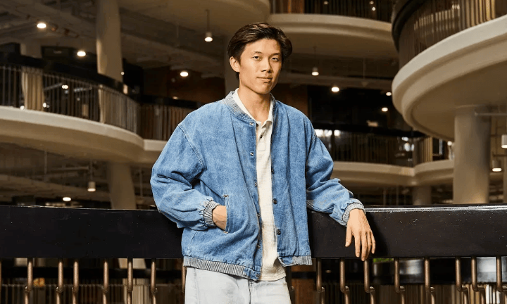 Timothy-Yong-thumbnail-alt