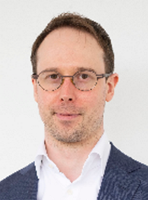 Assoc Prof Teru Miyake