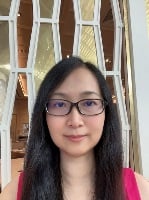 URECA Deputy Director