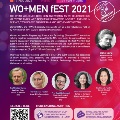 Wo+Men fEST 2021