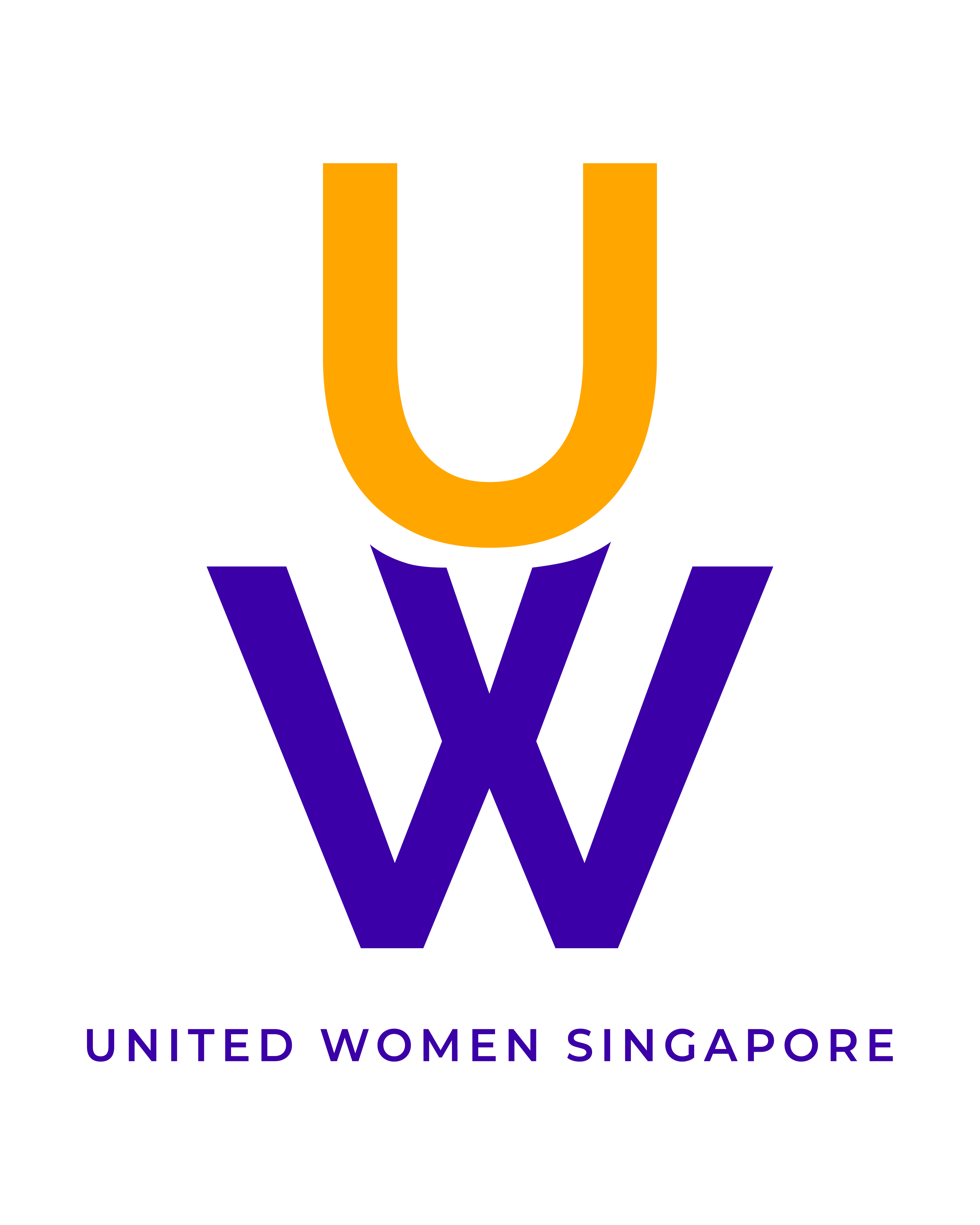 UWSG_logo_color_rgb