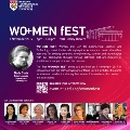 Wo+Men fEST 2017
