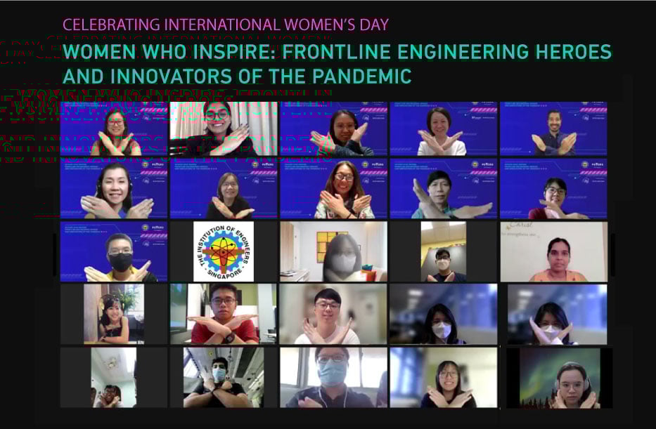 IWD_IESXPOWERS_WEBBANNER3