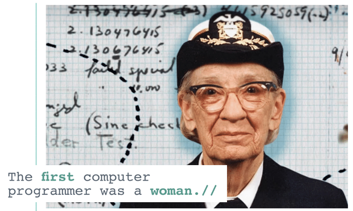 Movie-Screening_mainpic