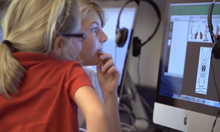 Movie-Screening_pic2