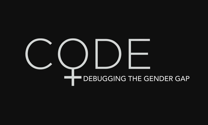 Movie-Screening_pic3