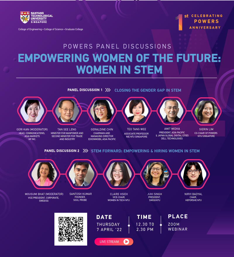 EDM_Design_Bottombanner4