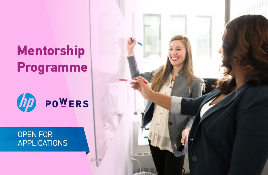 HPXPOWERS_Mentoring_Webbanner