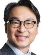 PowerPanel_Speaker-AndySim