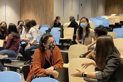 POWERS_Discussion_Series_Image2516