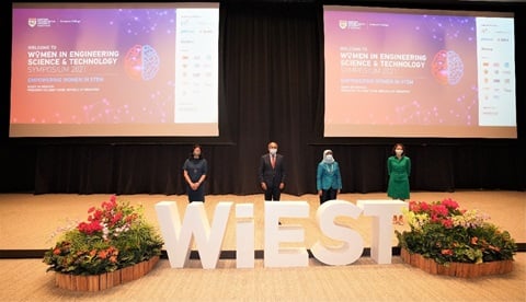 POWERS_Launchevent_WiEST