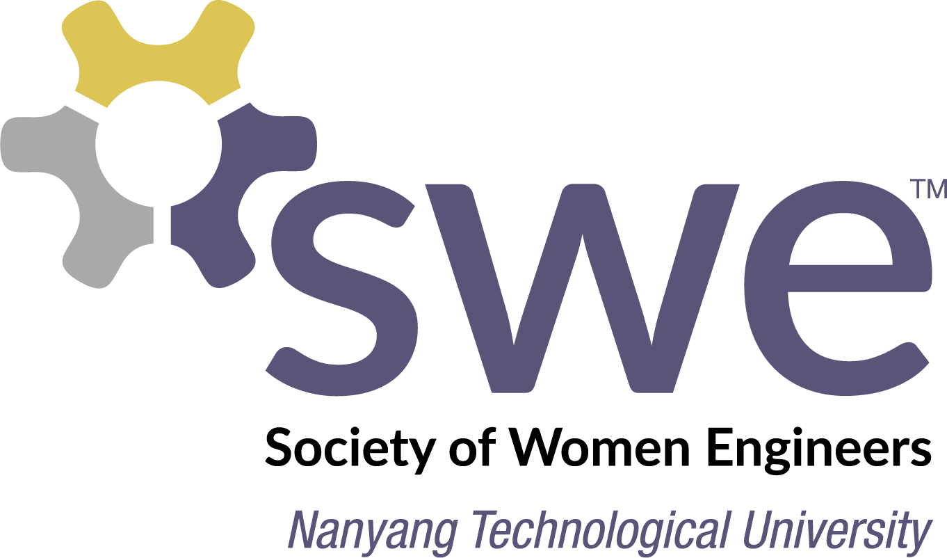 SWE_Logo_Nanyang Technological University_4C