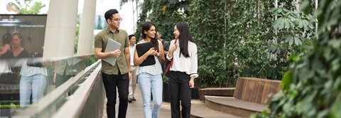 POWERS-GC-WebImage1093