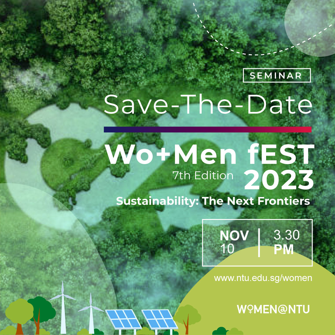 Wo+Men fEST 2023