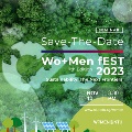 Wo+Men fEST 2023