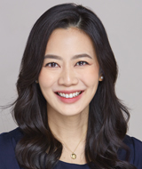 Womenfest21-Speaker-Prof-PeiPei