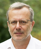 Womenfest21-Speaker-Prof-Balaz